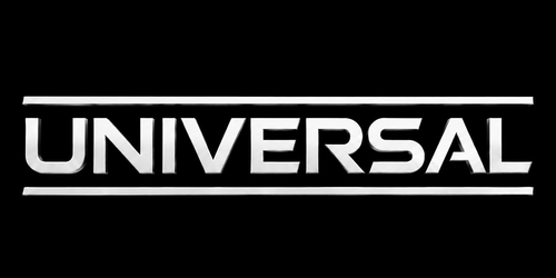 Tienda Universal
